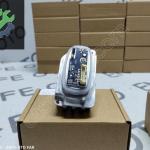 G30 ADAPTİF LED SAĞ SİNYAL 6311 7214 942 7214942 63117214942 3