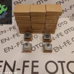 G30 ADAPTİF LED SOL FAR BEYNİ MODÜL SIFIR 63117214939 3