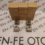 G30 ADAPTİF LED SOL FAR BEYNİ MODÜL SIFIR 63117214939 3