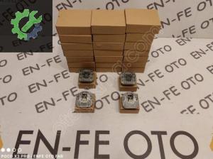 G30 ADAPTİF LED SOL FAR BEYNİ MODÜL SIFIR 63117214939 3