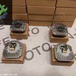 G30 ADAPTİF LED SOL FAR BEYNİ MODÜL SIFIR 63117214939 3