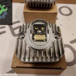 G30 ADAPTİF LED SOL FAR BEYNİ MODÜL SIFIR 63117214939 3