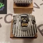G30 ADAPTİF LED SOL FAR BEYNİ MODÜL SIFIR 63117214939 3