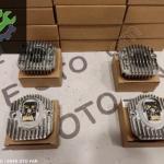 G30 ADAPTİF LED SOL FAR BEYNİ MODÜL SIFIR 63117214939 3