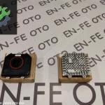 G30 G31 LASER FAR BEYNİ 63118491415 8491415 3