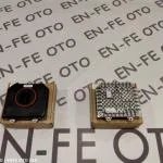 G30 G31 LASER FAR BEYNİ 63118491415 8491415 3