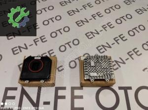 G30 G31 LASER FAR BEYNİ 63118491415 8491415 3
