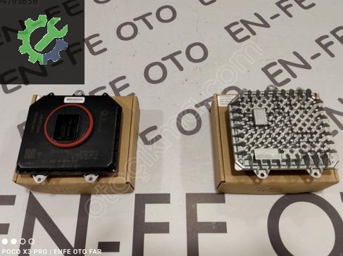 G30 G31 LASER FAR BEYNİ 63118491415 8491415 3