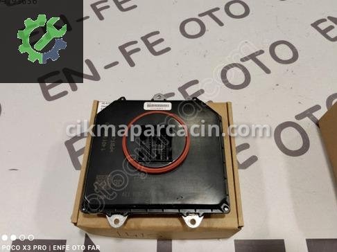 Infiniti G Far Beyni 63118491415 çıkma parça