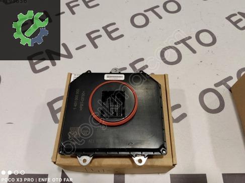G30 G31 LASER FAR BEYNİ 63118491415 8491415 3