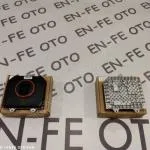 G30 LASER LED XENON FAR BEYNİ 63117439097 63117464385 7472767 3