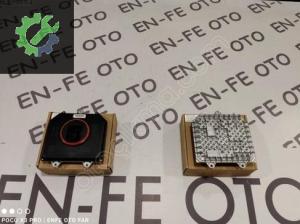 G30 LASER LED XENON FAR BEYNİ 63117439097 63117464385 7472767 3