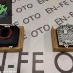 G30 LASER LED XENON FAR BEYNİ 63117439097 63117464385 7472767 3