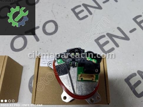 Infiniti G Far Beyni 23508302 çıkma parça