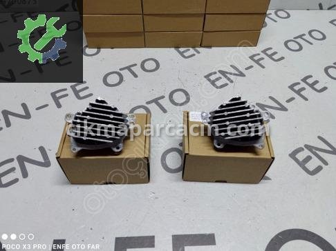 Infiniti G Far Beyni 23508302 çıkma parça