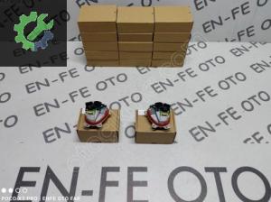 G30 LCİ SOL GÜNDÜZ LED MODÜLÜ BEYNİ 23508301 L 235.083-01 L 3