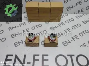 G30 LCİ SOL GÜNDÜZ LED MODÜLÜ BEYNİ 23508301 L 235.083-01 L 3