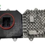 Sıfır BMW 5 Serisi LED Beyni 63117472763