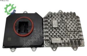 Sıfır BMW 5 Serisi LED Beyni 63117472763