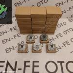 G30 LED SAĞ SOL FAR BEYNİ MODÜL SIFIR 63117214934 3