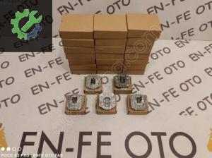 G30 LED SAĞ SOL FAR BEYNİ MODÜL SIFIR 63117214934 3