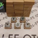 G30 LED SAĞ SOL FAR BEYNİ MODÜL SIFIR 63117214934 3
