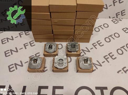 Infiniti G Far Beyni 63117214934 çıkma parça
