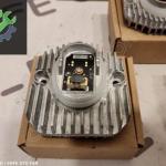 G30 LED SAĞ SOL FAR BEYNİ MODÜL SIFIR 63117214934 3