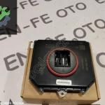 G30 LED XENON FAR BEYNİ 63117439097 63117464385 63117472767 3