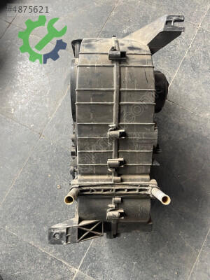 Smart ForTwo Klima Kutusu 0001108V020 çıkma parça