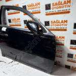 Lexus 2007-2012 Çıkma Sağ Ön Kapı