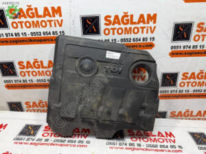 Audi̇ VW Seat Skoda Grup Motor Üst Kapaği 03L103925