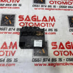 Çıkma Volkswagen Passat Konfor Beyni 3AA959433A