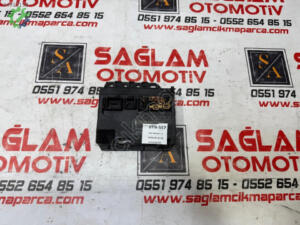 Çıkma Volkswagen Passat Konfor Beyni 3AA959433A