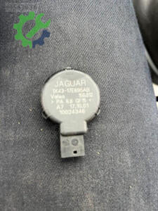 Jaguar S-Type 1998-2012 Çıkma Yağmur Sensörü 1X4317E695AB