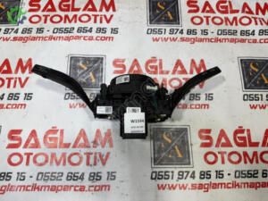 Audi̇ A3 Fssk 8V0953521JT