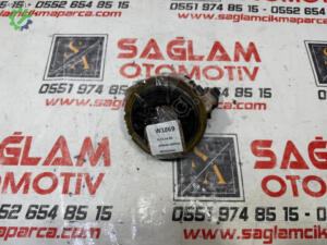 Audi A4 Airbag Sargısı Çıkma - 8E0953541C