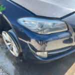 BMW 2 Serisi 2008 Çıkma Far