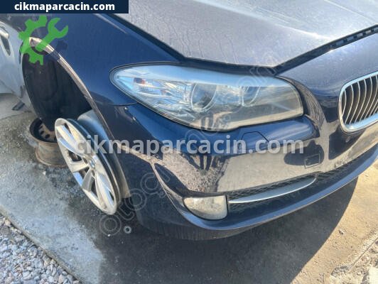 BMW 2 Serisi Far çıkma parça