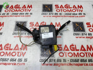 VW Golf Fssk 1K0953503JE 1K0953549CP