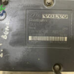Volvo S80 Çıkma ABS Beyni 10094904103