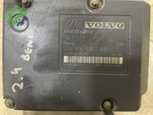 Volvo S80 Çıkma ABS Beyni 10094904103