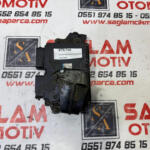 Suzuki Çıkma Motor Beyni 3391082K8