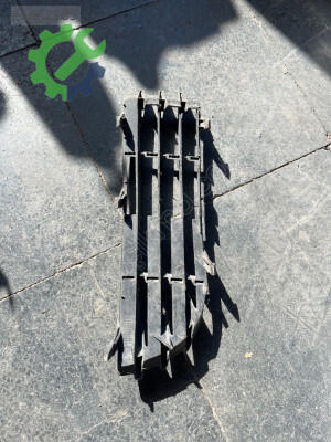 Mitsubishi Colt Tampon Izgarası MN105193 çıkma parça