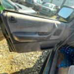 Chrysler Voyager Çıkma Stop