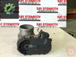 Gaz Kelebeği Fiat : Albea, Palio 1.2 16V 0280750042