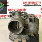 2022 Fiat Palio Gaz Kelebeği Çıkma Parça Kayseri