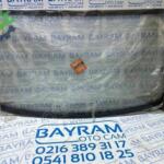 Honda Jazz Çıkma Ön Cam