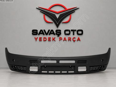 Porsche Taycan Ön Panel çıkma parça