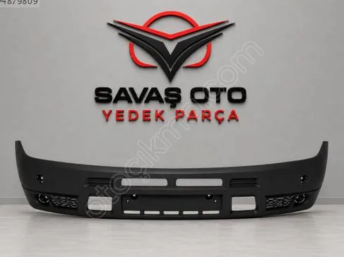 Porsche Taycan Ön Panel çıkma parça
